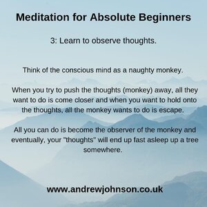 meditation-3.jpg