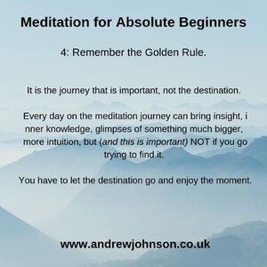 meditation-4.jpg