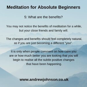 meditation-5.jpg