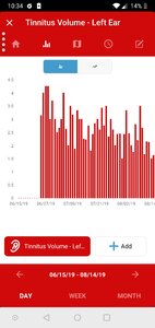Screenshot_20190814-223414.jpg