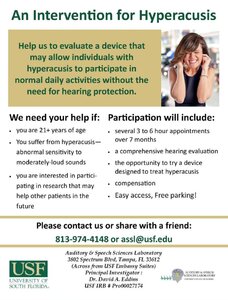 hyperacusis-florida-study.jpeg