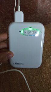lenire-device-1.jpg