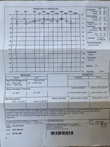 hearing test 2 (5.1.20).jpg