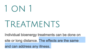 Screen Shot 2015-01-12 at 01.38.39.png
