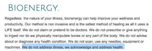 Screen Shot 2015-01-12 at 01.38.48.png