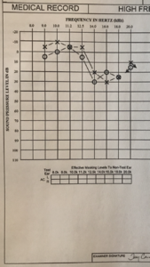 99003167-057A-41D0-9180-A64CAEC2D278.png