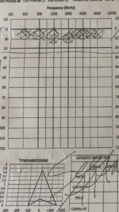 88B5A152-A958-4722-9554-2821C0F13454.png