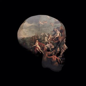 skull-magnus-gjoen_feyjfd_1080x.jpg