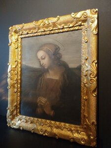 l_123574466.jpg