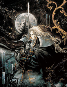 SOTN_Cover_Artwork.jpg