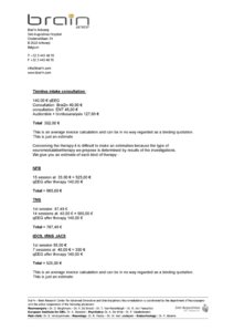 cost estimate tinnitus (1)-page-001.jpg