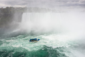 2012-10-01__SMN0346.jpg