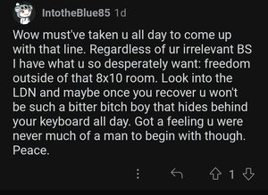 Screenshot_20230422-190918_Reddit.jpg