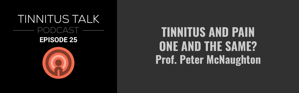 tinnitus-talk-podcast-episode-25-peter-mcnaughton.png