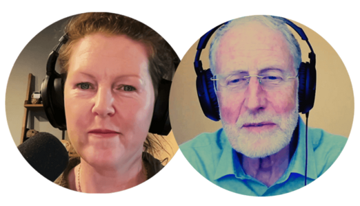 tinnitus-talk-podcast-peter-mcnaughton.png
