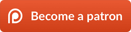 become-a-tinnitus-talk-patron.png