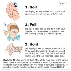 2010428_20144_EarPlugsWeb.jpg