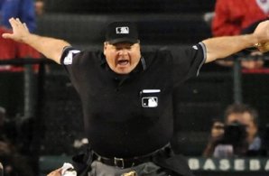 Umpire23.jpg
