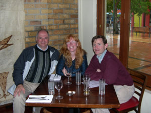 2002-11-05_Auck20SMNGrantLeslie.jpg