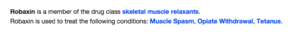 Screen Shot 2015-06-01 at 12.15.53 AM.png