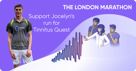 jocelyn-tritton-tinnitus-quest-london-marathon.png