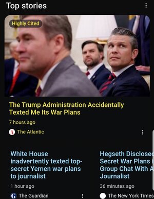 Screenshot_20250324-155620_Samsung Internet.jpg