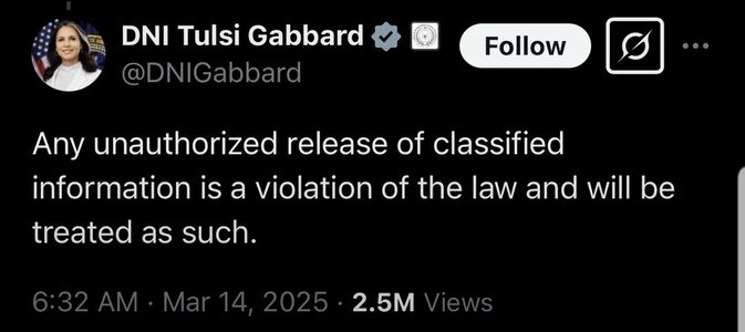 Screenshot_20250324-173410_Reddit.jpg