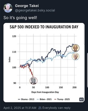 Screenshot_20250402-172232_Reddit.jpg