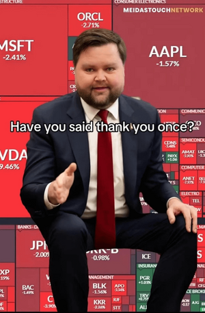 1743742348594.png