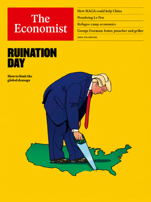 20250405_DE_UK.jpg
