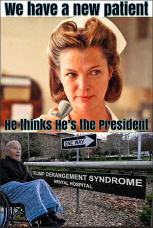 Biden TDS Mental Hospital.jpg