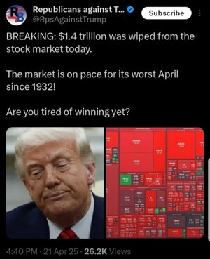 Screenshot_20250421-174453_Reddit.jpg