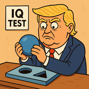 1745321212496.png