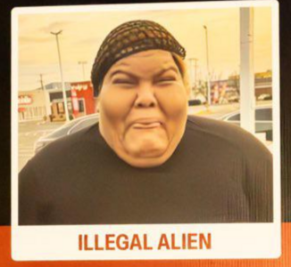 1745869276412.png