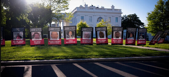 CBS News White House posters.jpg