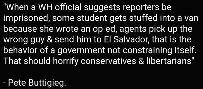 Screenshot_20250428-143256_Samsung Internet.jpg