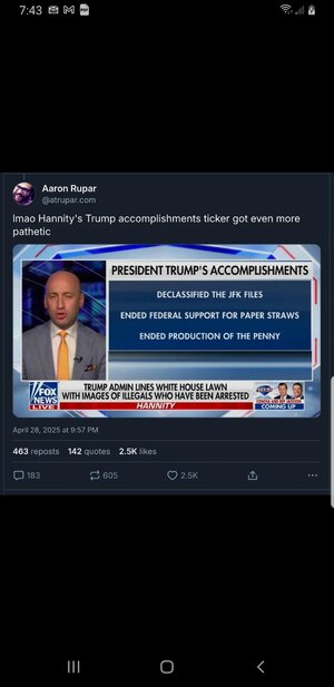 Screenshot_20250429-194349_Reddit.jpg