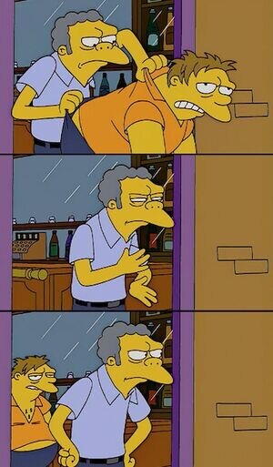 1746548119233.jpeg