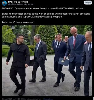 Screenshot_20250510-165245_Reddit.jpg