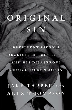 Original Sin Biden Book Cover.jpg