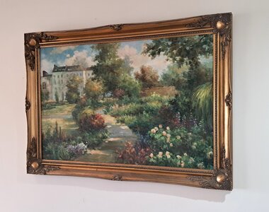 Painting.jpg