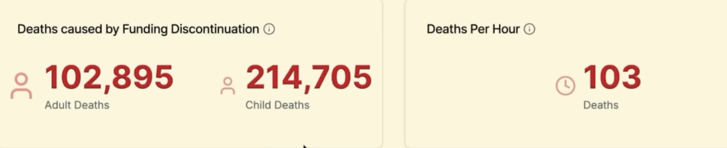 1749335667400.png