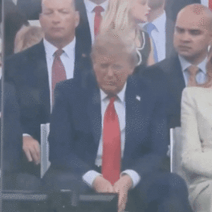 1749972531929.gif