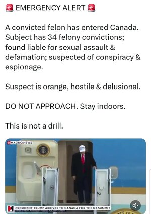 Screenshot_20250616-055902_Reddit.jpg