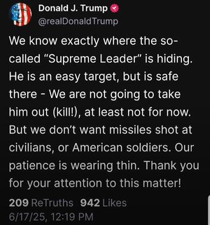 Screenshot_20250617-105950_Reddit.jpg