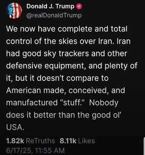 Screenshot_20250617-110007_Reddit.jpg