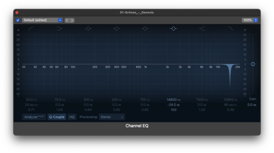 Screenshot 2025-06-18 at 2.05.05 PM.png