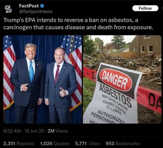 Screenshot_20250619-071324_Reddit.jpg