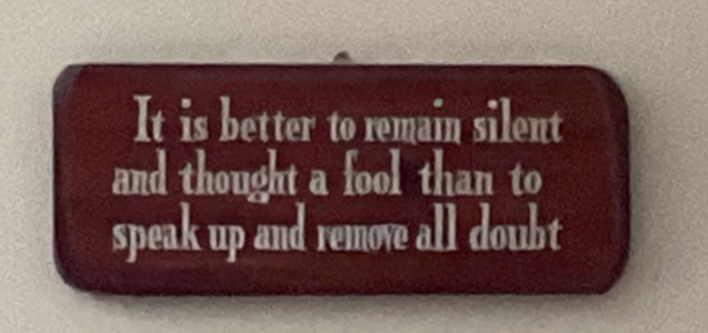 1750497429668.png