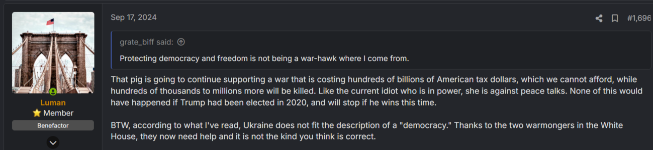 1750609948505.png